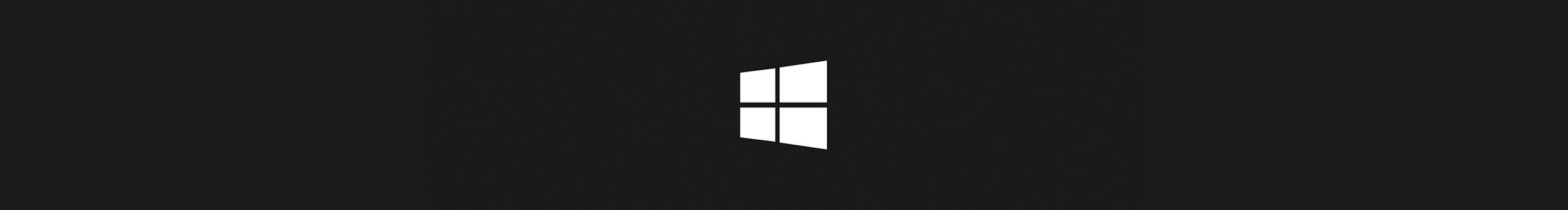 cks5015029的个人主页（封面预览） - 主页封面设置 - 站酷设计师cks5015029原创素材 - 站酷ZCOOL