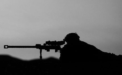 李俊001的個人主頁（封面預(yù)覽） - 主頁封面設(shè)置 - 站酷設(shè)計師李俊001原創(chuàng)素材 - 站酷ZCOOL