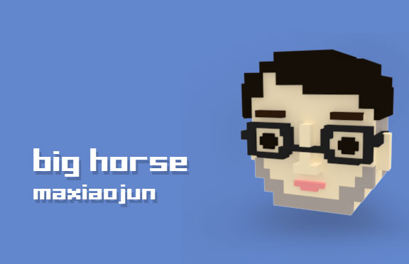 墩子是冬冬的冬的個人主頁（封面預(yù)覽） - 主頁封面設(shè)置 - 站酷設(shè)計師墩子是冬冬的冬原創(chuàng)素材 - 站酷ZCOOL