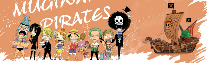 莔甴獨(dú)鐘的個(gè)人主頁（封面預(yù)覽） - 主頁封面設(shè)置 - 站酷設(shè)計(jì)師莔甴獨(dú)鐘原創(chuàng)素材 - 站酷ZCOOL