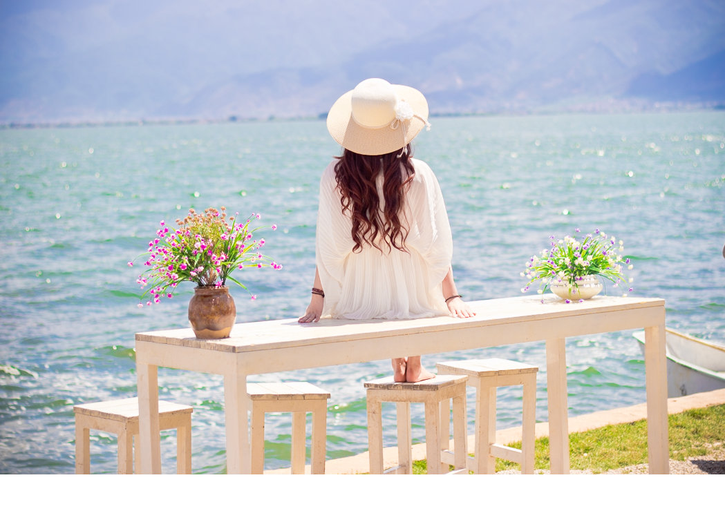 巩孝利Hyolee的个人主页（封面预览） - 主页封面设置 - 站酷设计师巩孝利Hyolee原创素材 - 站酷ZCOOL