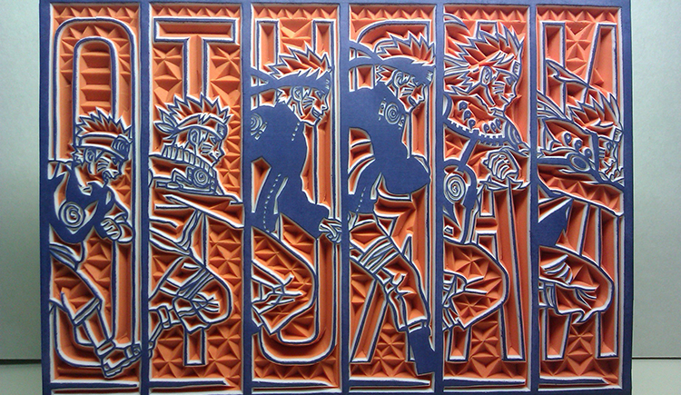 Paperr的個人主頁（封面預覽） - 主頁封面設置 - 站酷設計師Paperr原創(chuàng)素材 - 站酷ZCOOL