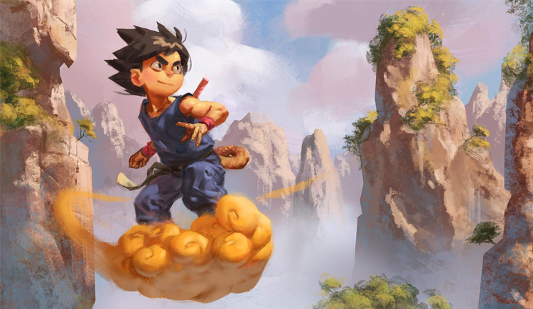 qiqi_1004的个人主页（封面预览） - 主页封面设置 - 站酷设计师qiqi_1004原创素材 - 站酷ZCOOL