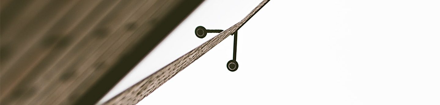 naxiemeihaoa的個(gè)人主頁(yè)（封面預(yù)覽） - 主頁(yè)封面設(shè)置 - 站酷設(shè)計(jì)師naxiemeihaoa原創(chuàng)素材 - 站酷ZCOOL