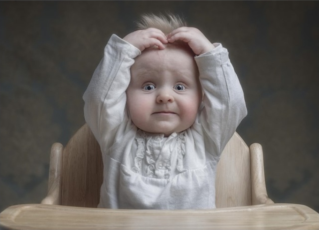 I_amzQs的個人主頁（封面預覽） - 主頁封面設置 - 站酷設計師I_amzQs原創(chuàng)素材 - 站酷ZCOOL