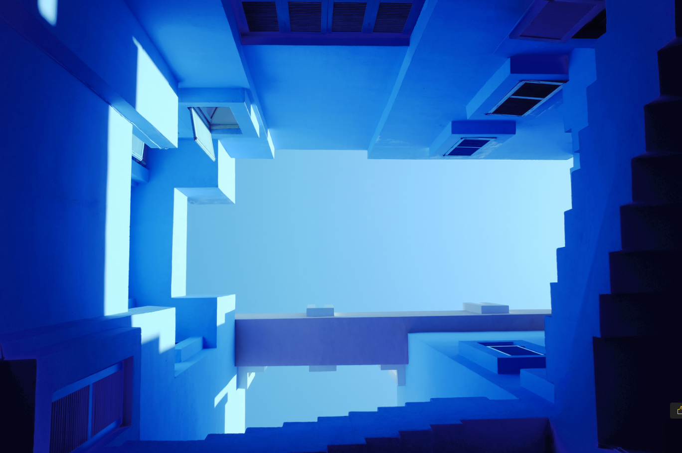 iceyooo的个人主页（封面预览） - 主页封面设置 - 站酷设计师iceyooo原创素材 - 站酷ZCOOL