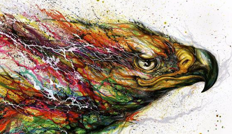 我不叫蜡笔的个人主页（封面预览） - 主页封面设置 - 站酷设计师我不叫蜡笔原创素材 - 站酷ZCOOL