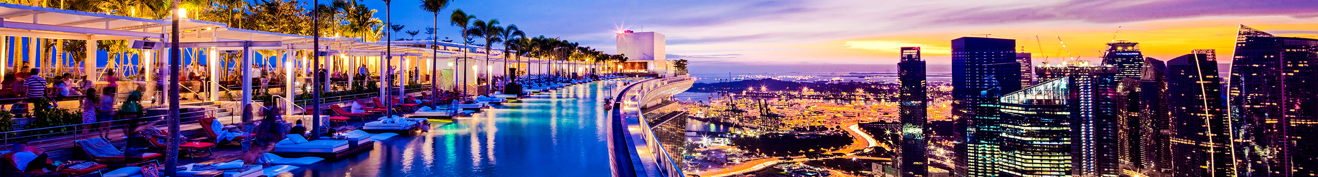 淇方的个人主页（封面预览） - 主页封面设置 - 站酷设计师淇方原创素材 - 站酷ZCOOL