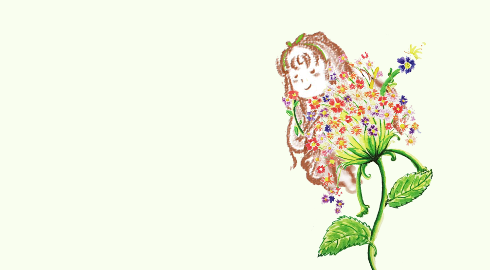 菲菲非飞飞非肥肥的个人主页（封面预览） - 主页封面设置 - 站酷设计师菲菲非飞飞非肥肥原创素材 - 站酷ZCOOL