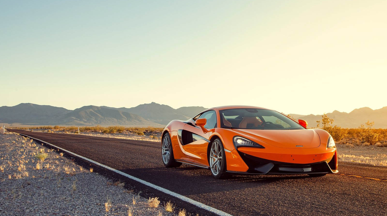 小小騷年浪仔哥的個人主頁（封面預覽） - 主頁封面設置 - 站酷設計師小小騷年浪仔哥原創(chuàng)素材 - 站酷ZCOOL