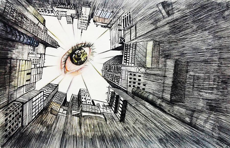 sherry豆瓣酱的个人主页（封面预览） - 主页封面设置 - 站酷设计师sherry豆瓣酱原创素材 - 站酷ZCOOL