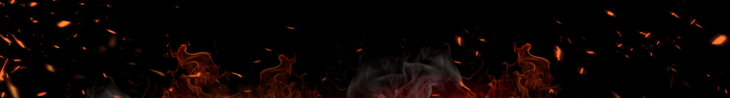 傻傻小太爷的个人主页（封面预览） - 主页封面设置 - 站酷设计师傻傻小太爷原创素材 - 站酷ZCOOL