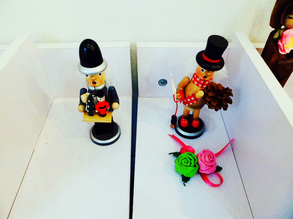 Fairashely的个人主页（封面预览） - 主页封面设置 - 站酷设计师Fairashely原创素材 - 站酷ZCOOL