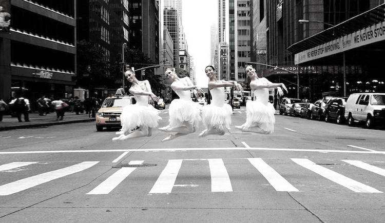 梵創(chuàng)_艾米的個人主頁（封面預(yù)覽） - 主頁封面設(shè)置 - 站酷設(shè)計(jì)師梵創(chuàng)_艾米原創(chuàng)素材 - 站酷ZCOOL