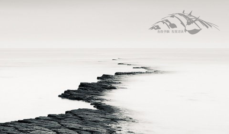 疯子右的个人主页（封面预览） - 主页封面设置 - 站酷设计师疯子右原创素材 - 站酷ZCOOL