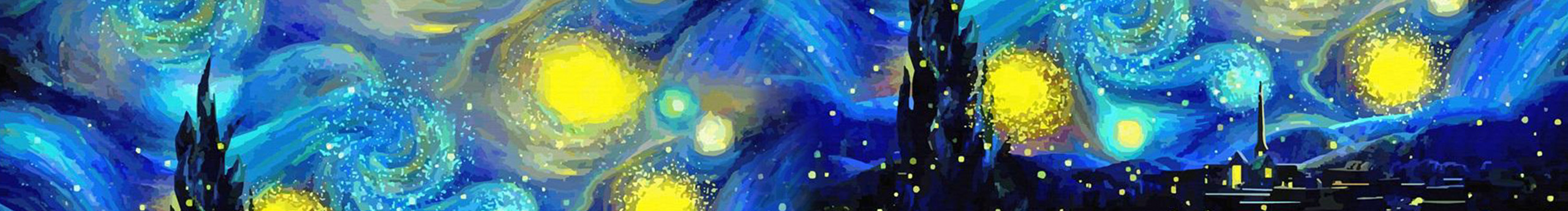 芋頭的咸魚(yú)的個(gè)人主頁(yè)（封面預(yù)覽） - 主頁(yè)封面設(shè)置 - 站酷設(shè)計(jì)師芋頭的咸魚(yú)原創(chuàng)素材 - 站酷ZCOOL