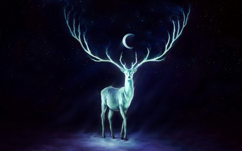 请叫我亲爱的的个人主页（封面预览） - 主页封面设置 - 站酷设计师请叫我亲爱的原创素材 - 站酷ZCOOL