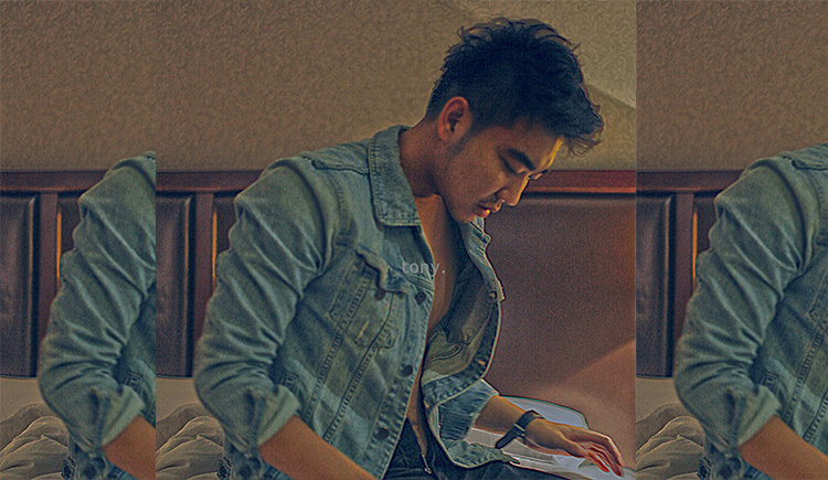 星泽的个人主页（封面预览） - 主页封面设置 - 站酷设计师星泽原创素材 - 站酷ZCOOL