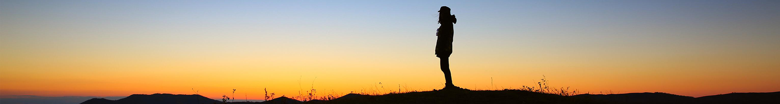 ccjw的個人主頁（封面預(yù)覽） - 主頁封面設(shè)置 - 站酷設(shè)計(jì)師ccjw原創(chuàng)素材 - 站酷ZCOOL