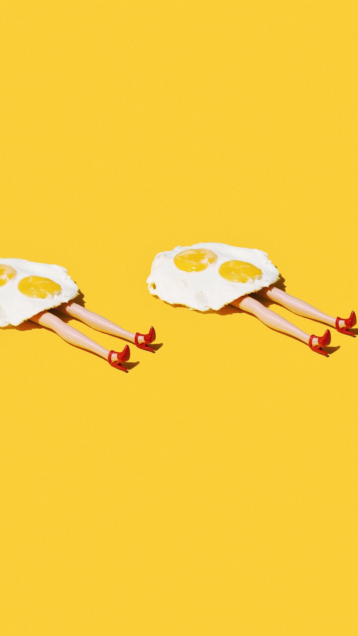 keyinzhang的个人主页（封面预览） - 主页封面设置 - 站酷设计师keyinzhang原创素材 - 站酷ZCOOL