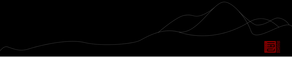 吾图的个人主页（封面预览） - 主页封面设置 - 站酷设计师吾图原创素材 - 站酷ZCOOL