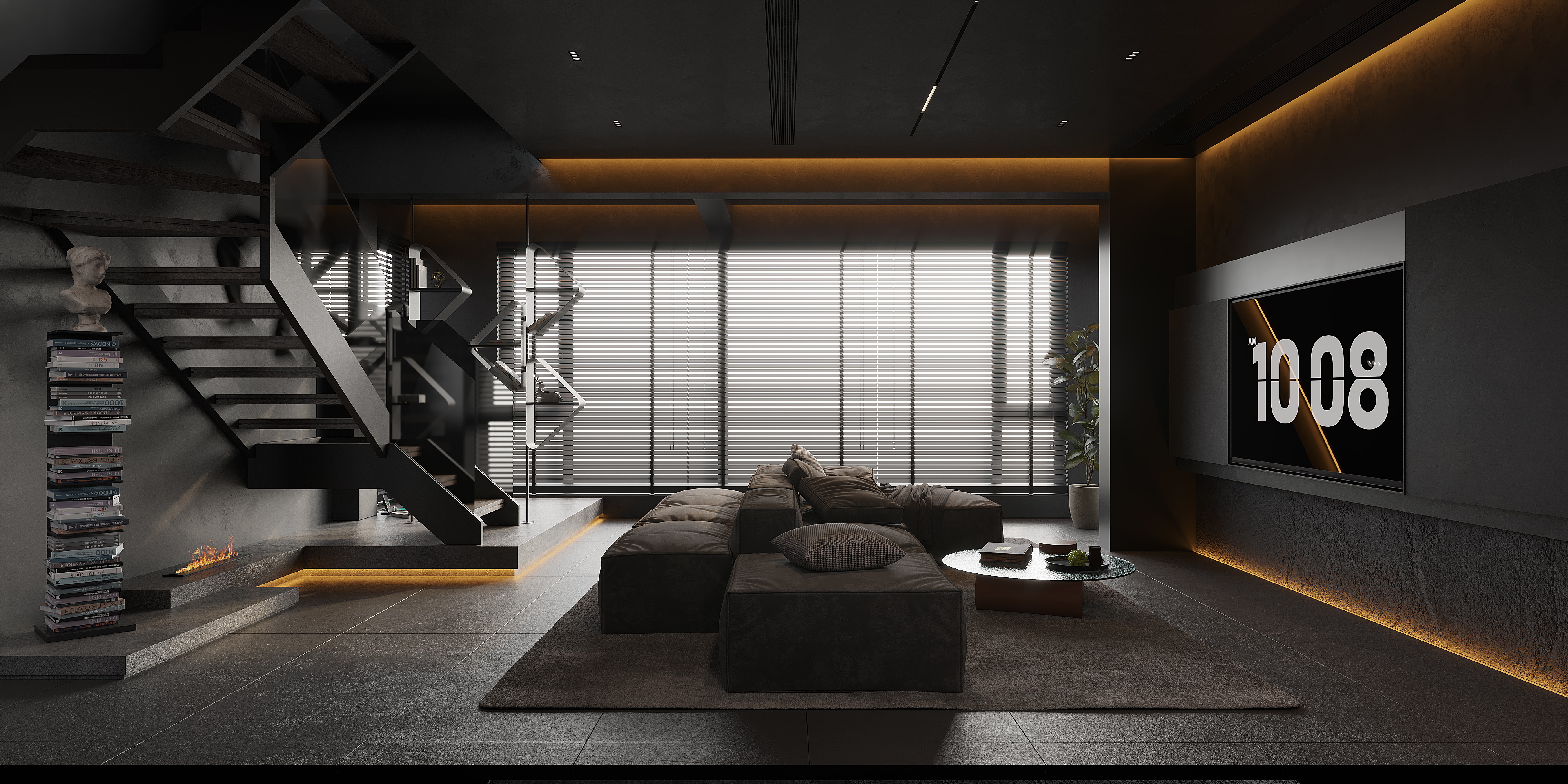 星海空间视觉表现的个人主页（封面预览） - 主页封面设置 - 站酷设计师星海空间视觉表现原创素材 - 站酷ZCOOL