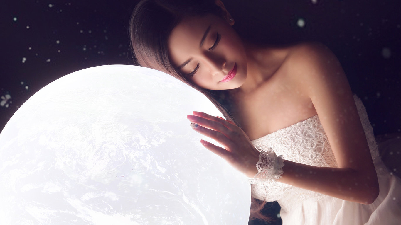 郝丶小好的个人主页（封面预览） - 主页封面设置 - 站酷设计师郝丶小好原创素材 - 站酷ZCOOL