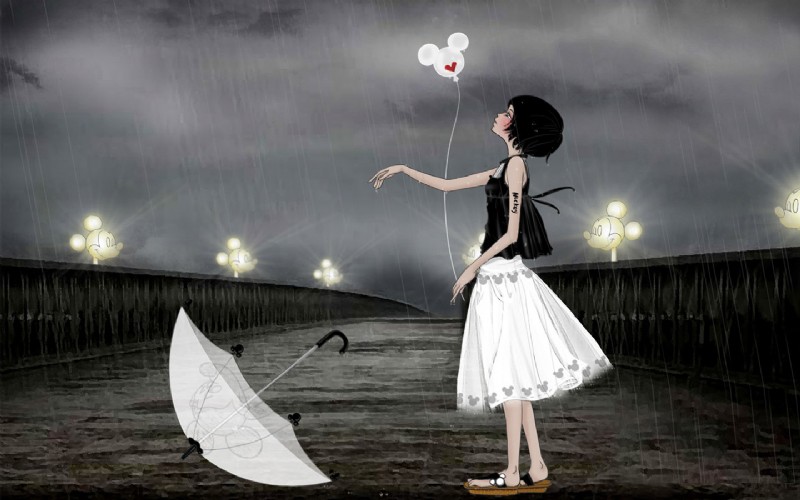 灵7HM的个人主页（封面预览） - 主页封面设置 - 站酷设计师灵7HM原创素材 - 站酷ZCOOL