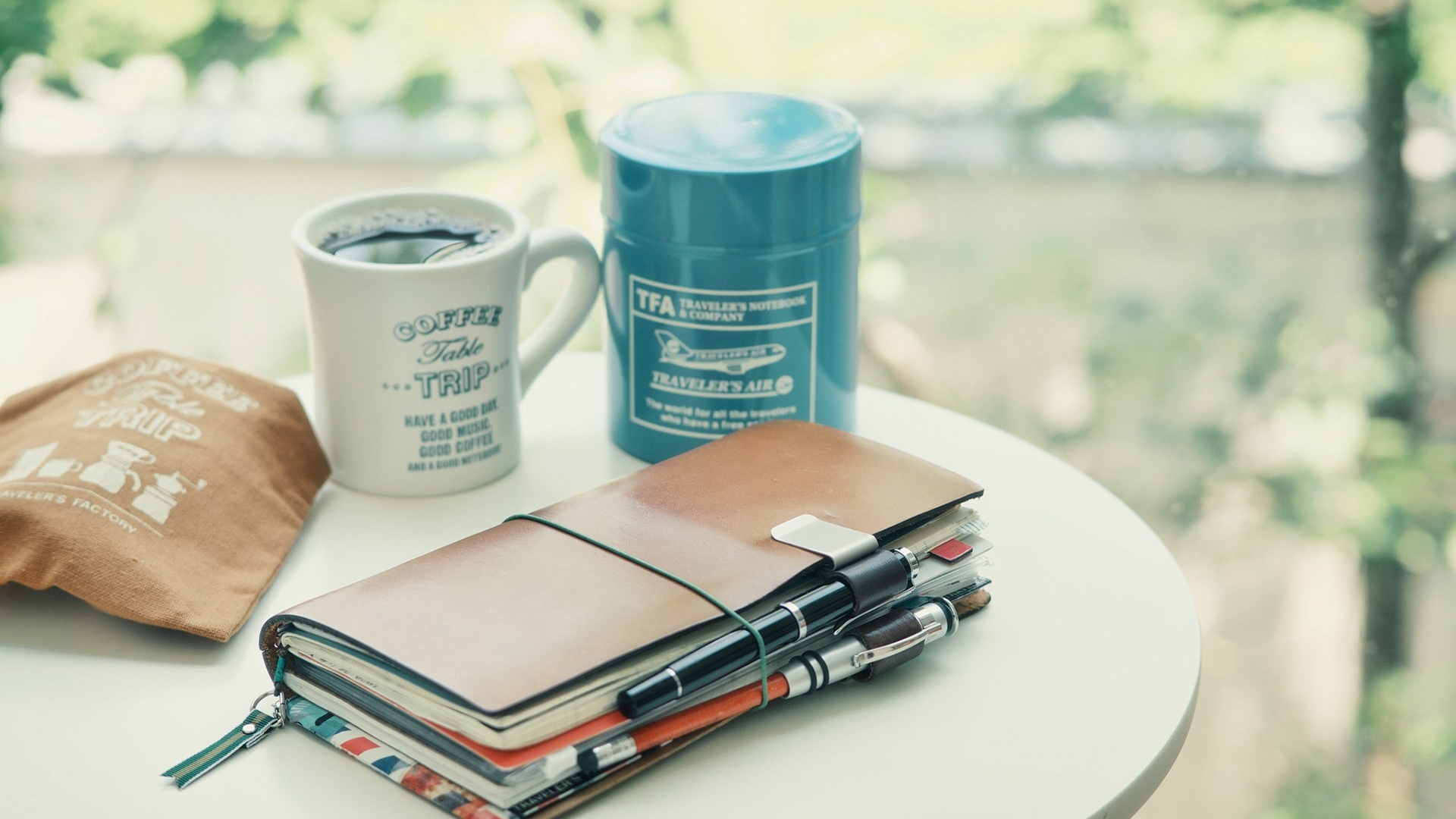 巧克力糖果屋的個人主頁（封面預覽） - 主頁封面設置 - 站酷設計師巧克力糖果屋原創(chuàng)素材 - 站酷ZCOOL