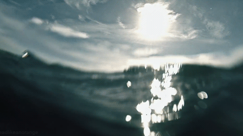 wuxinku521的个人主页（封面预览） - 主页封面设置 - 站酷设计师wuxinku521原创素材 - 站酷ZCOOL