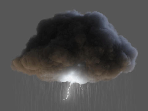 龍孞的個人主頁（封面預(yù)覽） - 主頁封面設(shè)置 - 站酷設(shè)計(jì)師龍孞原創(chuàng)素材 - 站酷ZCOOL