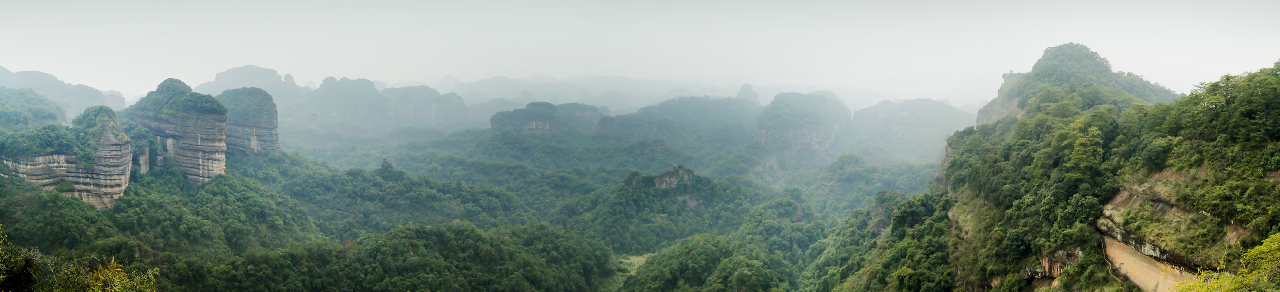 为何小新没有蜡笔的个人主页（封面预览） - 主页封面设置 - 站酷设计师为何小新没有蜡笔原创素材 - 站酷ZCOOL