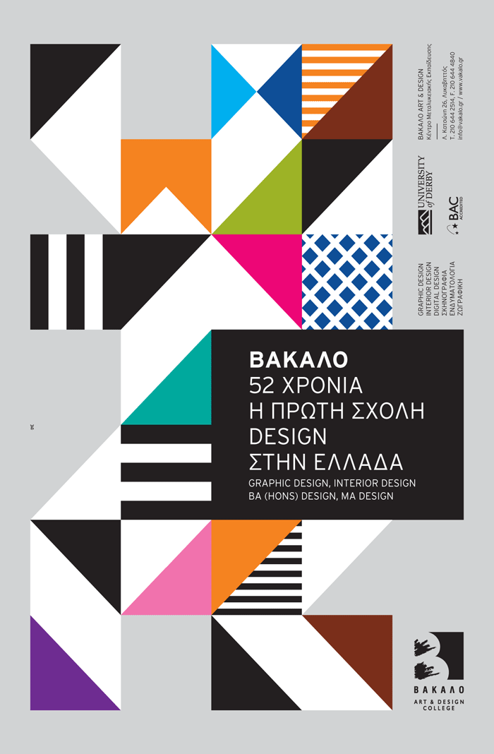 Genuine7415的个人主页（封面预览） - 主页封面设置 - 站酷设计师Genuine7415原创素材 - 站酷ZCOOL