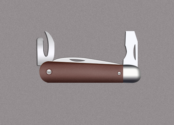 2664085677的个人主页（封面预览） - 主页封面设置 - 站酷设计师2664085677原创素材 - 站酷ZCOOL