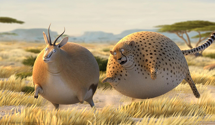 绘哥的个人主页（封面预览） - 主页封面设置 - 站酷设计师绘哥原创素材 - 站酷ZCOOL