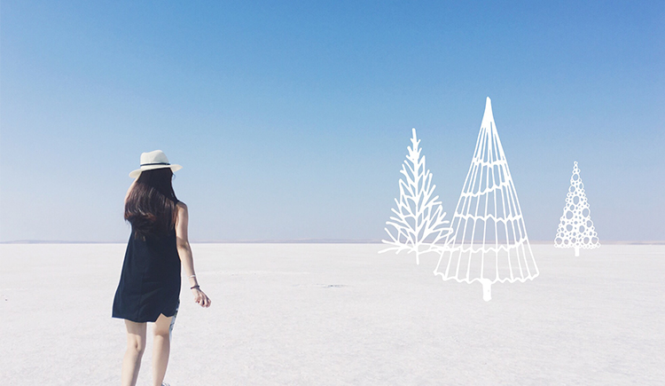 hohoilam的個(gè)人主頁（封面預(yù)覽） - 主頁封面設(shè)置 - 站酷設(shè)計(jì)師hohoilam原創(chuàng)素材 - 站酷ZCOOL