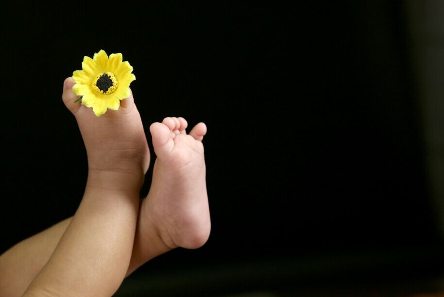 關(guān)耳妖兒的個人主頁（封面預(yù)覽） - 主頁封面設(shè)置 - 站酷設(shè)計師關(guān)耳妖兒原創(chuàng)素材 - 站酷ZCOOL