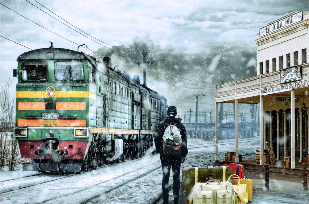 王子豪先生的个人主页（封面预览） - 主页封面设置 - 站酷设计师王子豪先生原创素材 - 站酷ZCOOL