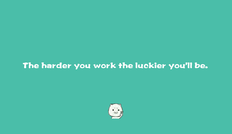 黃卷毛的個人主頁（封面預(yù)覽） - 主頁封面設(shè)置 - 站酷設(shè)計(jì)師黃卷毛原創(chuàng)素材 - 站酷ZCOOL