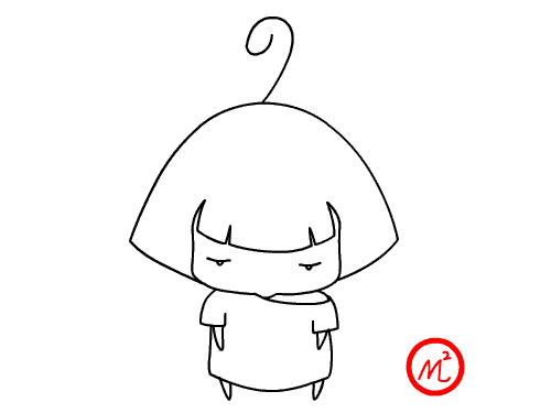 抱着阳光睡午觉的个人主页（封面预览） - 主页封面设置 - 站酷设计师抱着阳光睡午觉原创素材 - 站酷ZCOOL