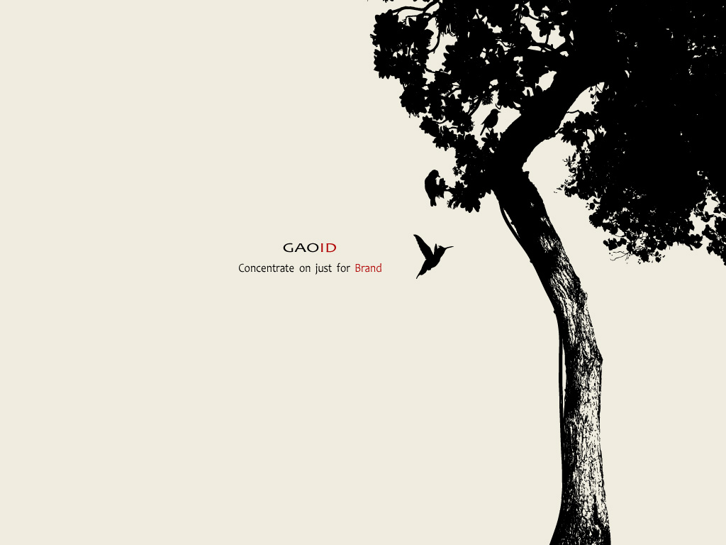 刘小钰的个人主页（封面预览） - 主页封面设置 - 站酷设计师刘小钰原创素材 - 站酷ZCOOL