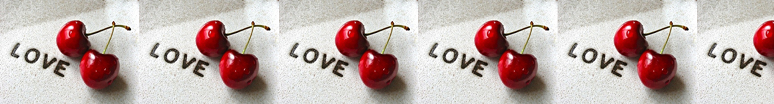 刘雪雪的个人主页（封面预览） - 主页封面设置 - 站酷设计师刘雪雪原创素材 - 站酷ZCOOL