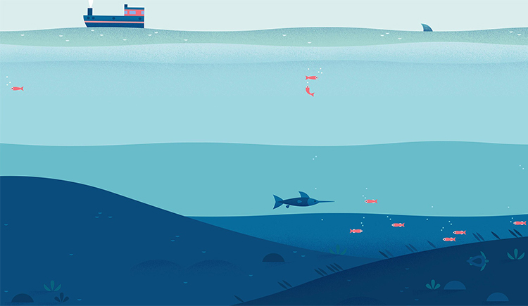 缄口不语的个人主页（封面预览） - 主页封面设置 - 站酷设计师缄口不语原创素材 - 站酷ZCOOL