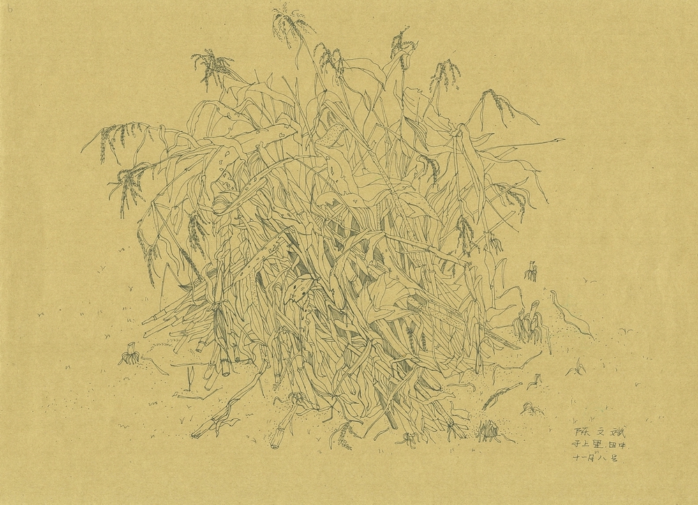 欧文佐贝伊德的个人主页（封面预览） - 主页封面设置 - 站酷设计师欧文佐贝伊德原创素材 - 站酷ZCOOL