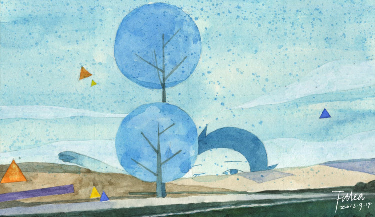 fitlea的个人主页（封面预览） - 主页封面设置 - 站酷设计师fitlea原创素材 - 站酷ZCOOL