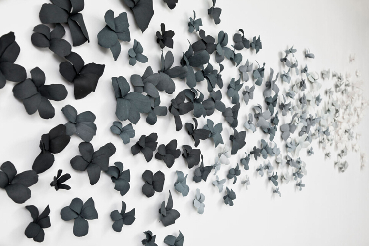 样式设计工作室的个人主页（封面预览） - 主页封面设置 - 站酷设计师样式设计工作室原创素材 - 站酷ZCOOL