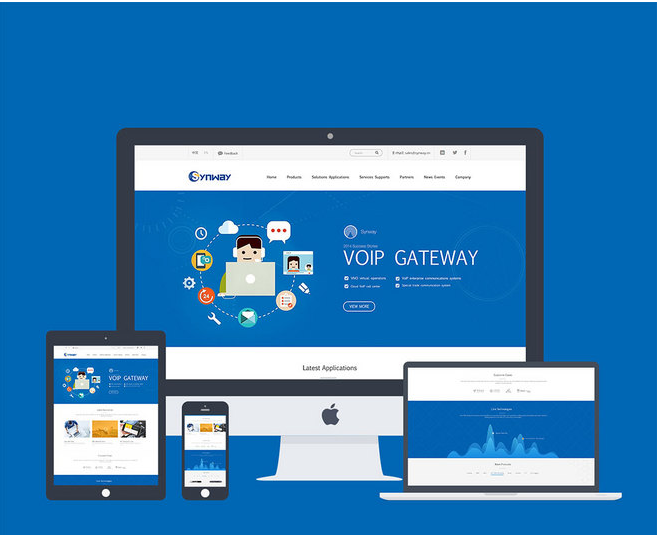 Belle王的個人主頁（封面預(yù)覽） - 主頁封面設(shè)置 - 站酷設(shè)計師Belle王原創(chuàng)素材 - 站酷ZCOOL