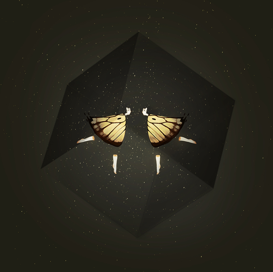 ANKELgame的个人主页（封面预览） - 主页封面设置 - 站酷设计师ANKELgame原创素材 - 站酷ZCOOL