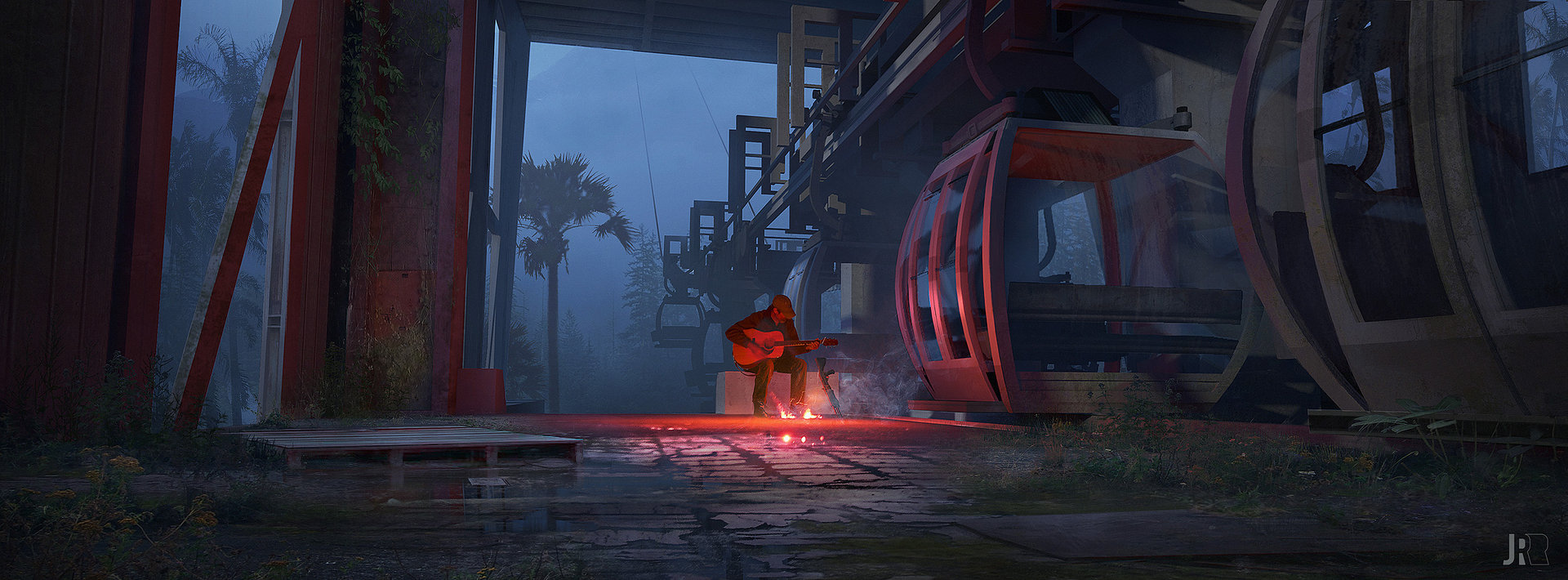 辣笔小欣1204的个人主页（封面预览） - 主页封面设置 - 站酷设计师辣笔小欣1204原创素材 - 站酷ZCOOL