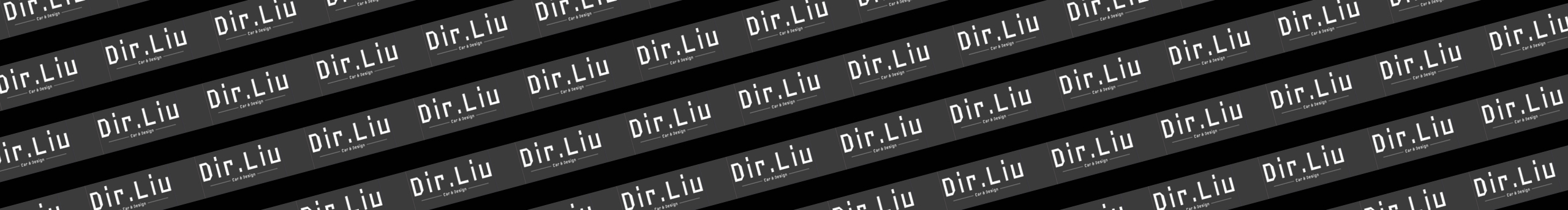 售后刘主任的个人主页（封面预览） - 主页封面设置 - 站酷设计师售后刘主任原创素材 - 站酷ZCOOL